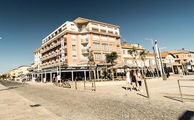 Hotel Mira-Mar